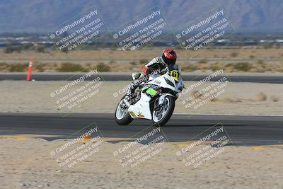 media/Jan-19-2024-Apex Assassins-CVMA Friday (Fri) [[74e94f2102]]/Racer 3/Session 2 (Turn 11)/